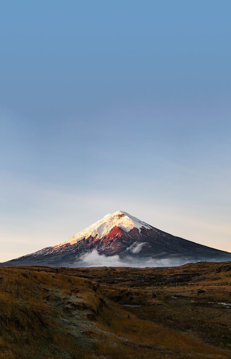 祕魯、智利+復活節島20日