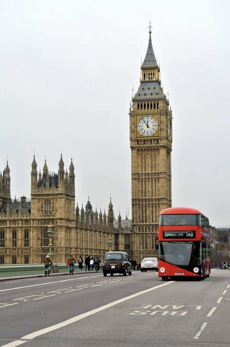 英國、愛爾蘭22日